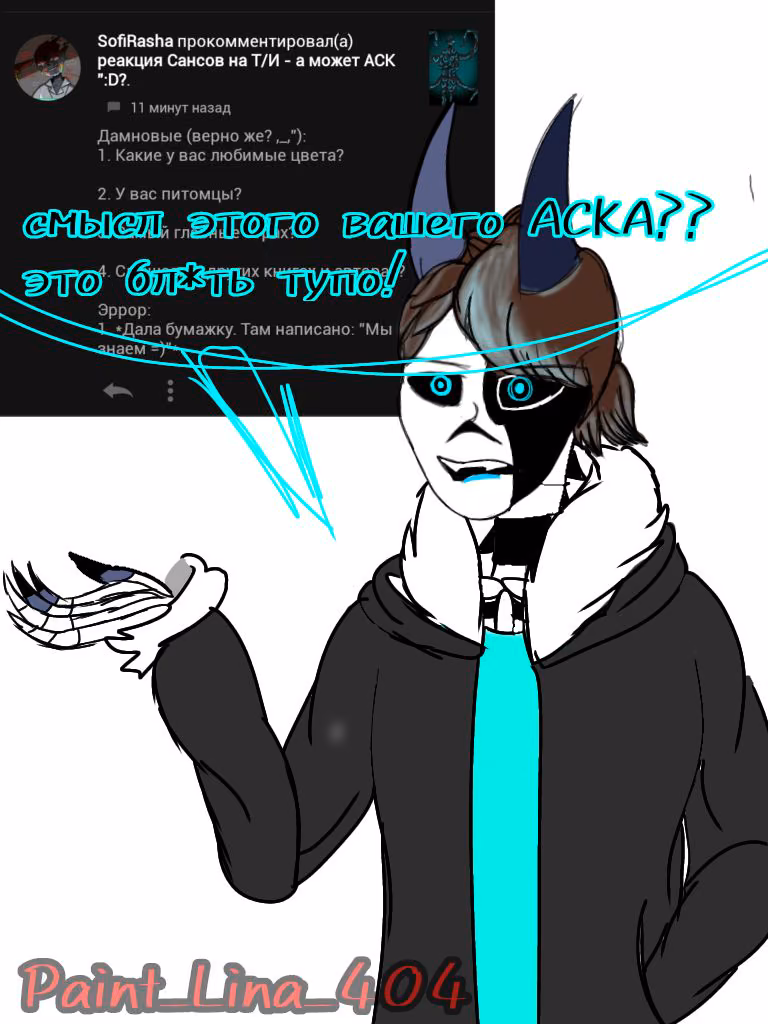 73e487f5aac3889f28ef8ba839c373c4.avif