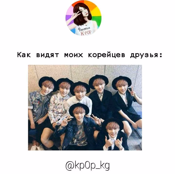73e4bc0f1811e5b5e985701e1b0c8b1b.avif