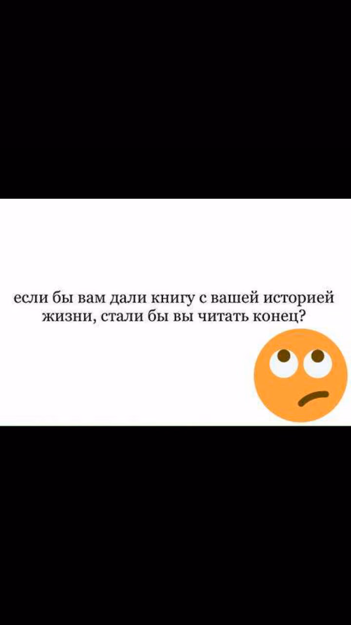 73e5d69997114ff6e2e43bd115dc08d4.avif