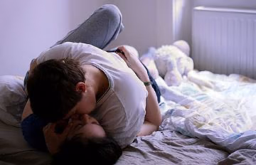 73e75c7ab3f52a4194aa161cf0fa7a8c.avif