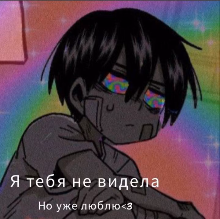 73e7a0e1a51c5afcdc0b3dc36139ea70.jpg