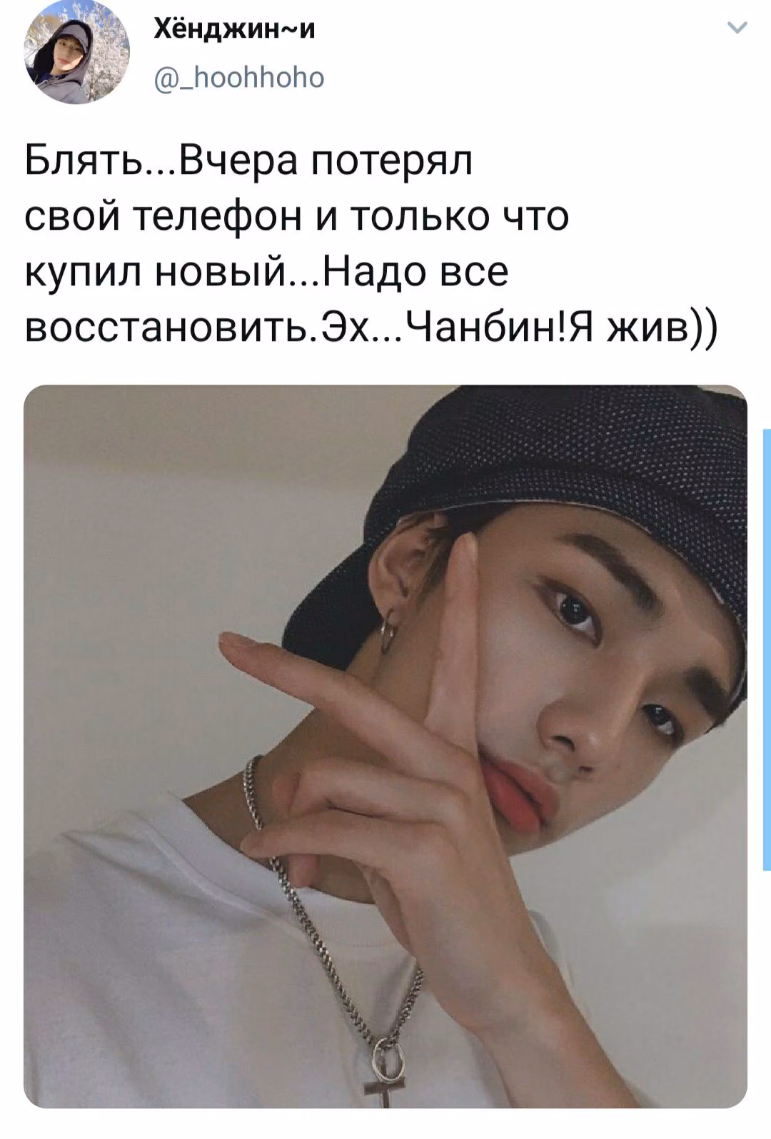 73e8024bc41e4eff55b24562455cc84f.avif