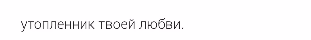73e82eb7ab3f8c5af46213f2a634d789.jpg