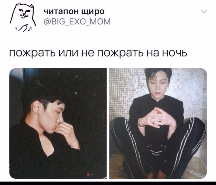 73e8cd50ff041e1493bf122e9abb81e5.jpg
