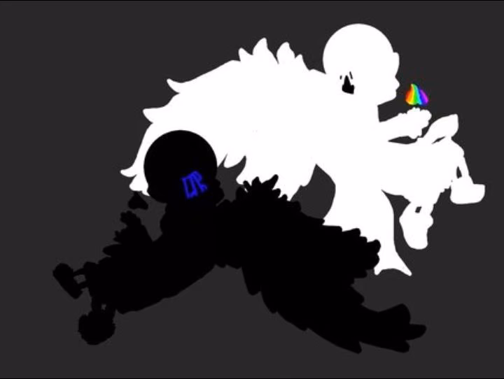 73e90690dad3b1d829dcc43135b8f032.jpg