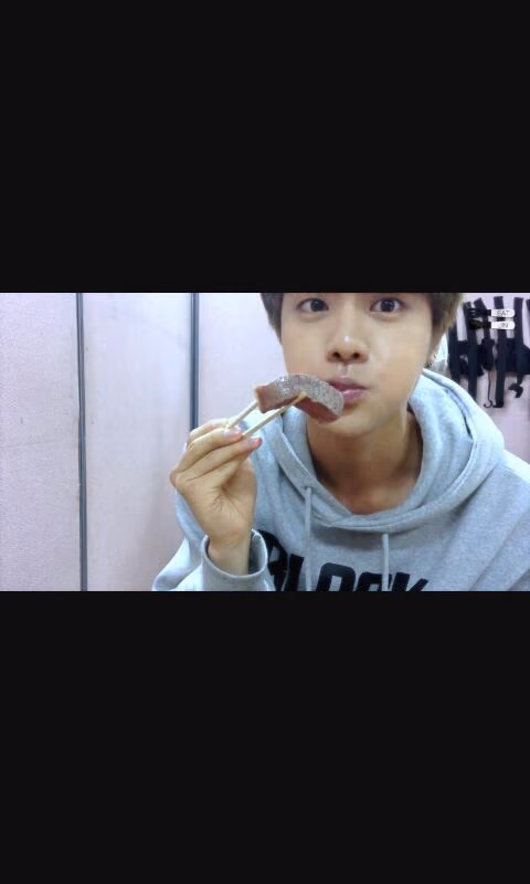 73e90efcb854e4be65d309f2f9072d59.avif