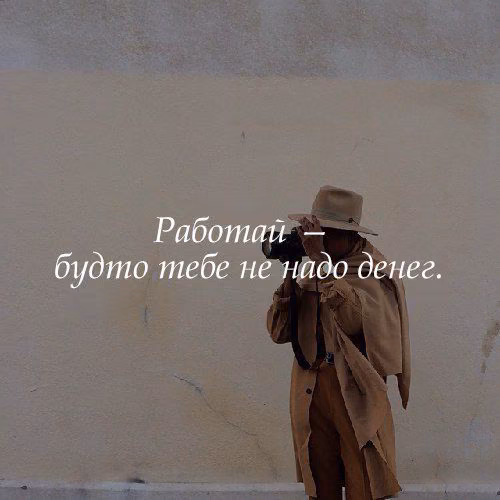73e93a3eeb9291e5052a42eb3436f5ce.avif