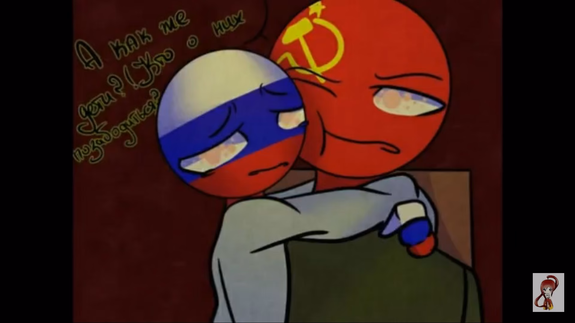 73ea0e3518160ce39d697bde20838a7e.jpg