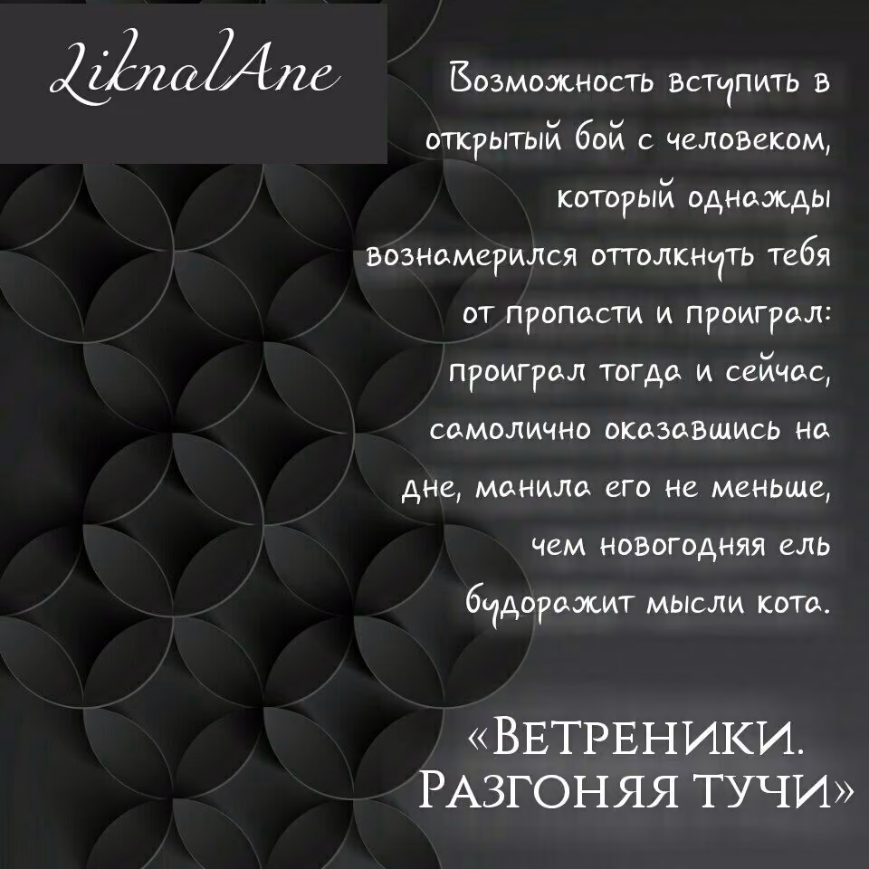 73ea83667b2e126507b7436de8babd73.jpg