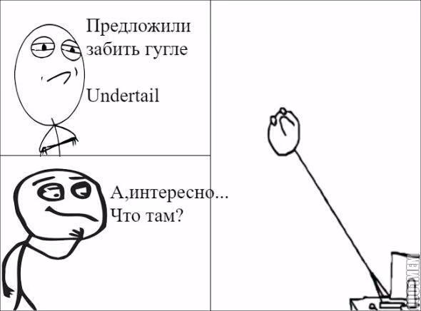 73ec5f2b4e068dc3e8ccb2b045ee2313.jpg