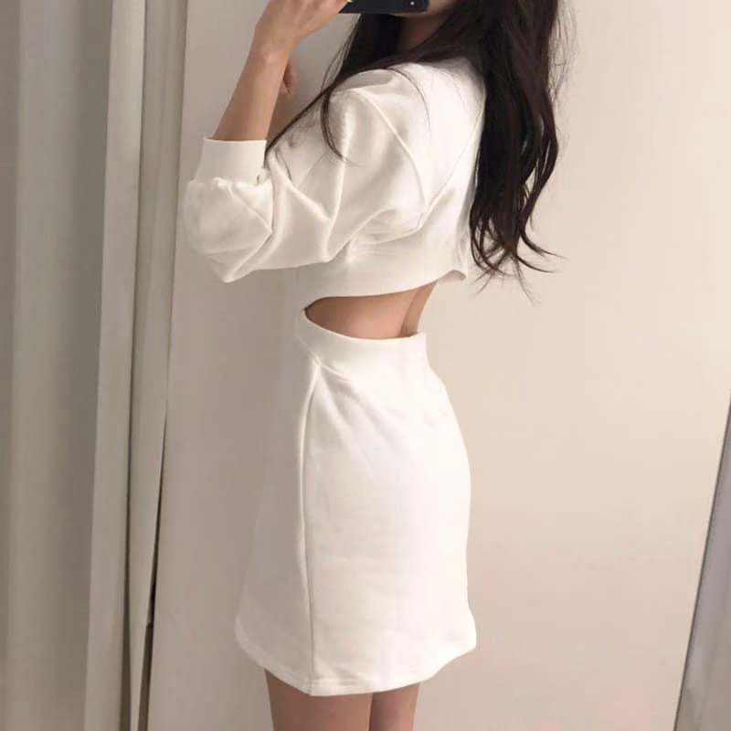 73ec8aff772c9b6f323b0409a1f5f179.jpg