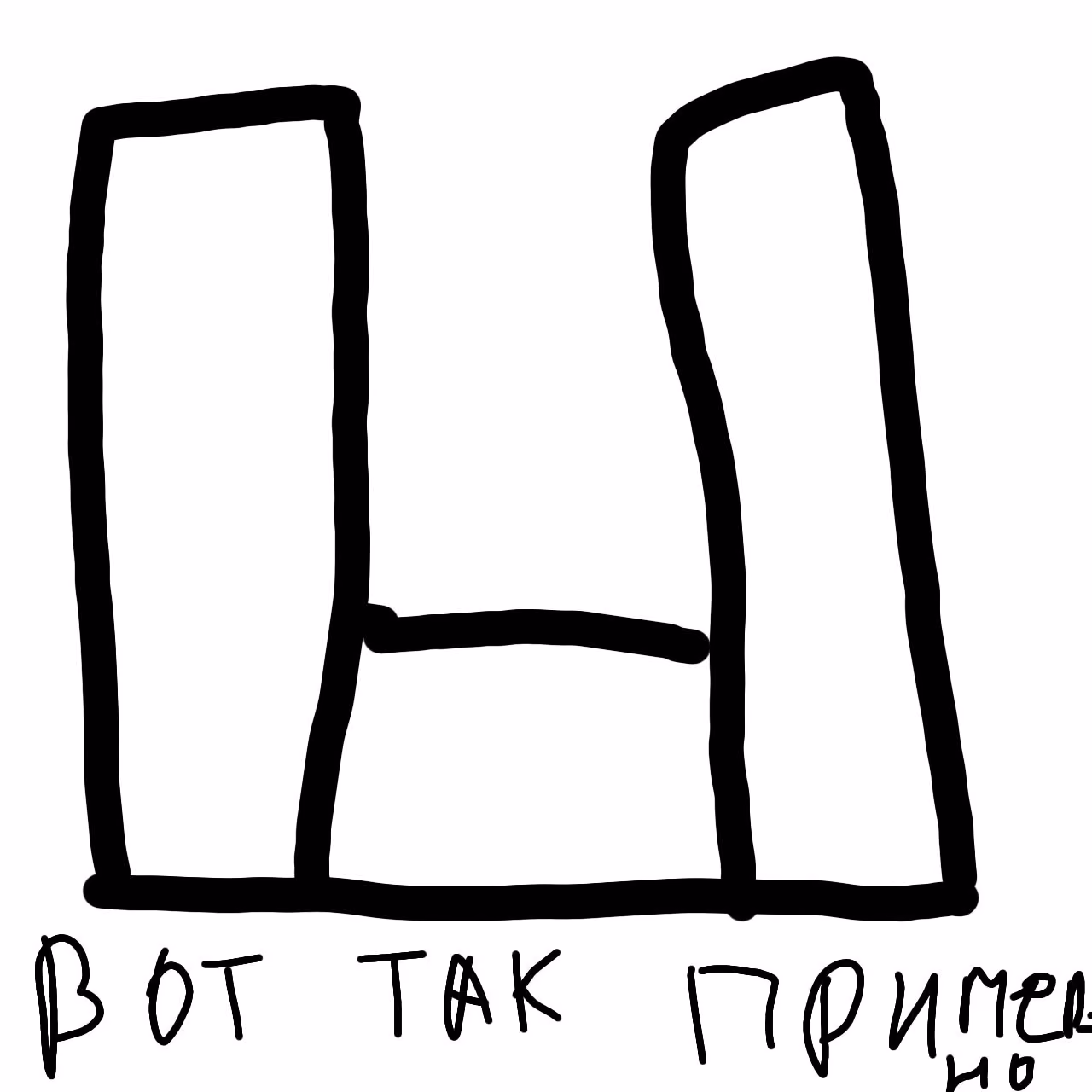73ed68f342b7187f3da85e62ed7a642a.jpg