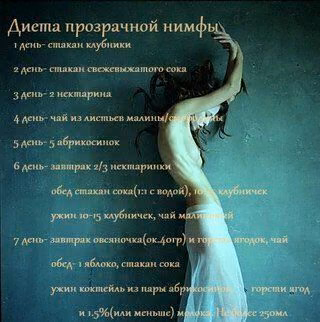 73ed946468b0d9dd3c807f1db95545dc.jpg