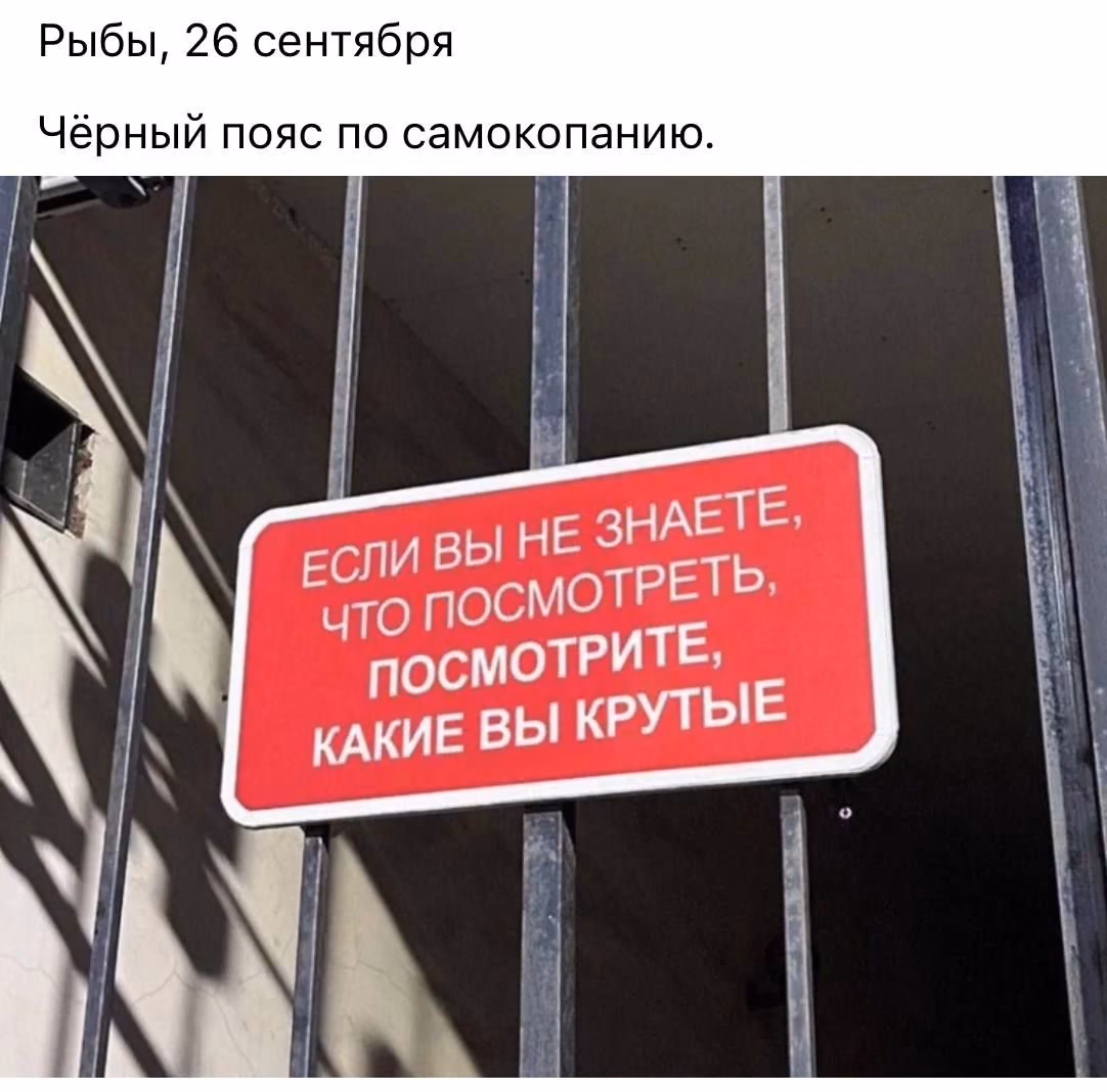 73ee574965ff22b3399e24c9cf454fc8.jpg