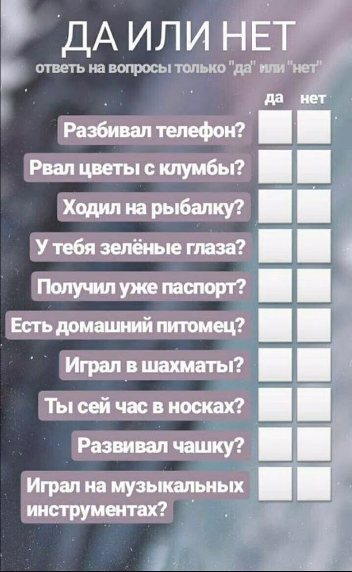 73ee5c208296156b86163ddf2e34849c.jpg