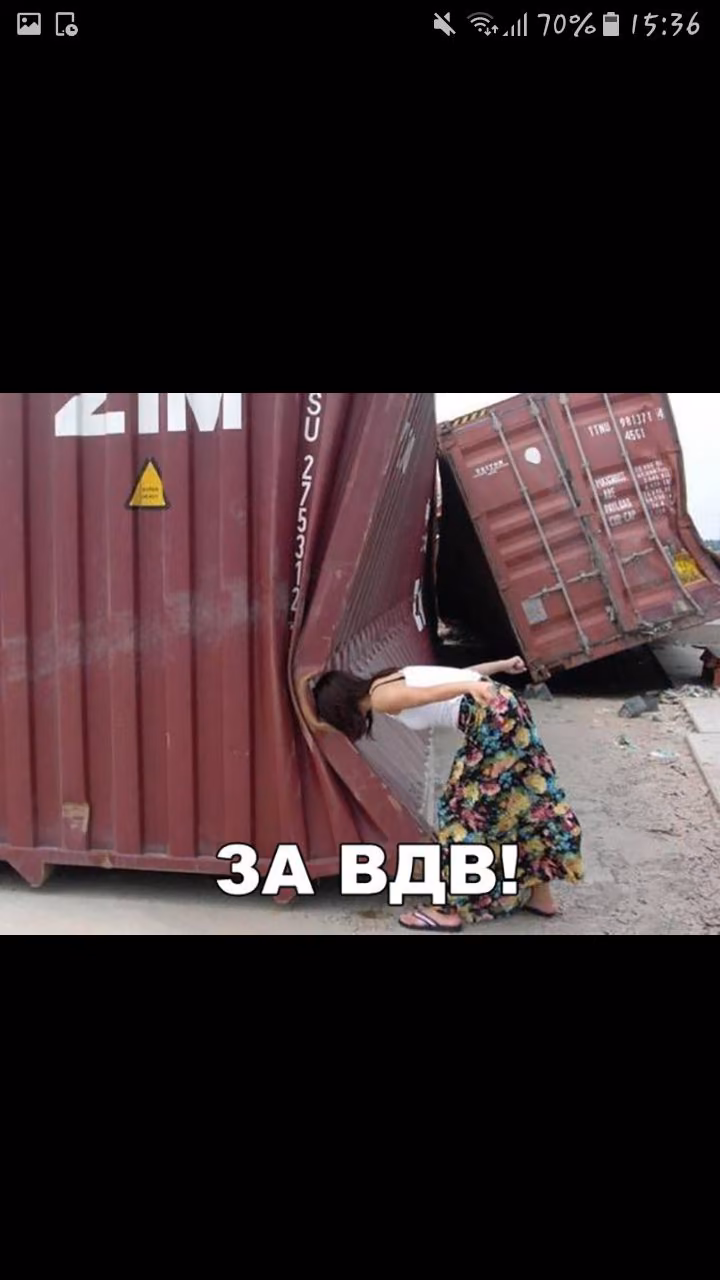 73ef1c5f004abd70df71f9fdc37d71b3.jpg