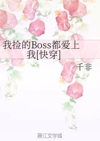 73ef27cb4a60864b42d6fac405d96c5b.avif