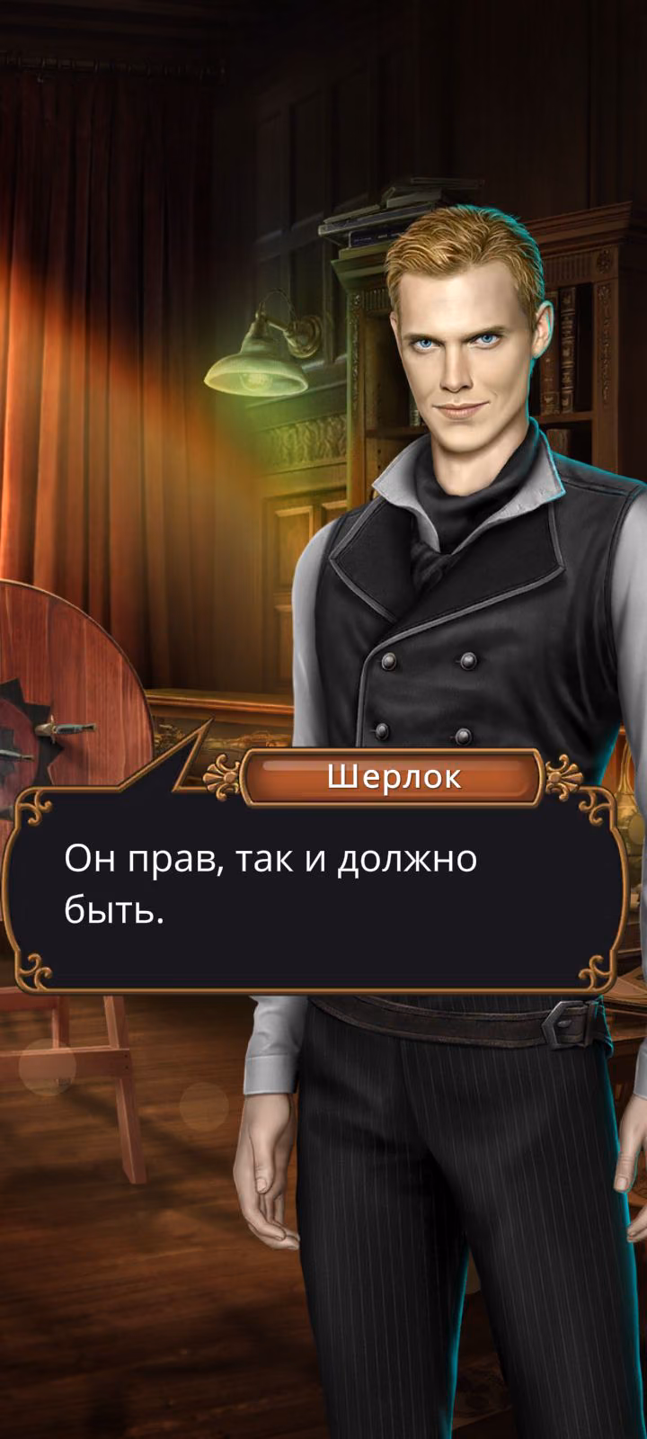 73efef1cbcefea1a7be965b5e2d113ab.avif