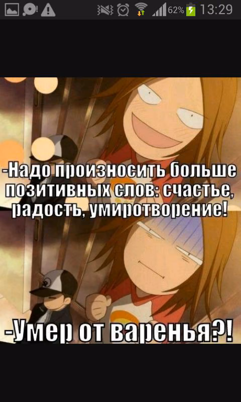73f12ea5974c5817be98f38cc0774ed1.jpg