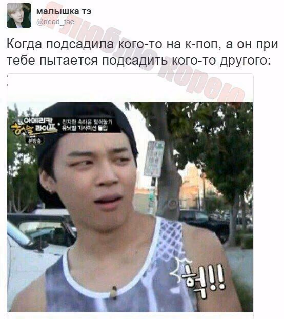 73f1719a2d51052ac21e6160d0fe7253.avif