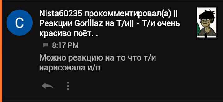 73f1a1d055b233ad87432b21e17baba3.jpg