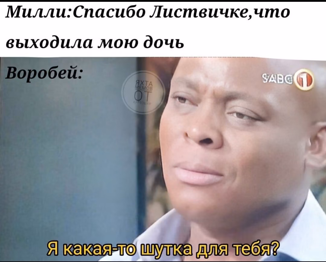 73f1c89d0bf85fd83d3c05553c3e9d0e.avif