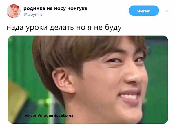 73f2767a4306fe54c72a7def938c42f7.avif