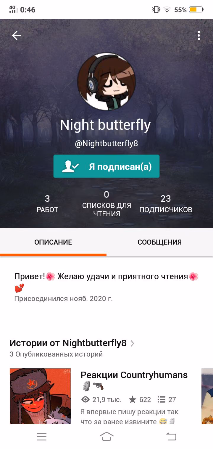 73f27f5d82b87cce2c3fd1f84ad5c1aa.avif