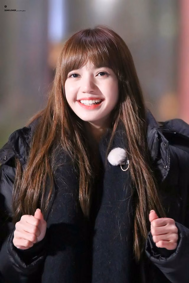 73f29f7faa6d88d709ab340e10e65cd9.jpg