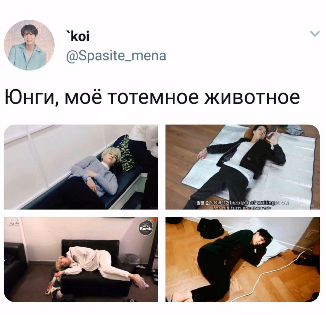 73f324c094320f8710178971aeed446d.avif