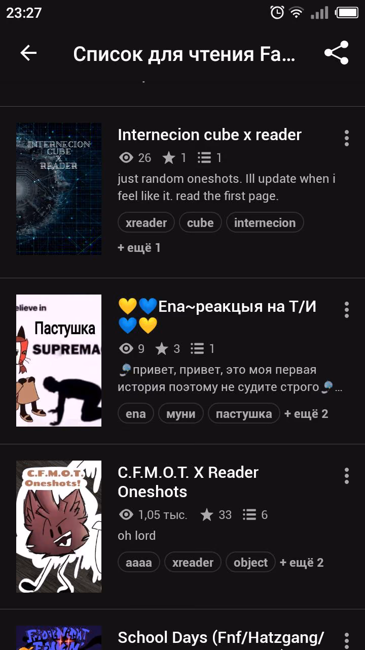 73f36f10ddd7f87853b289bf0418f7db.jpg
