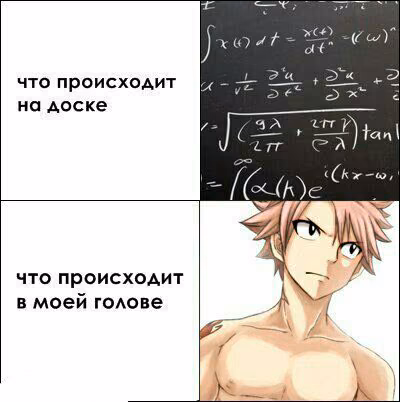 73f3ba8fe3ab25ada01c07dbb2ce5db4.avif