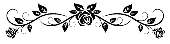 7f81424fdac9dea4a119e05a51e4fff5.jpg