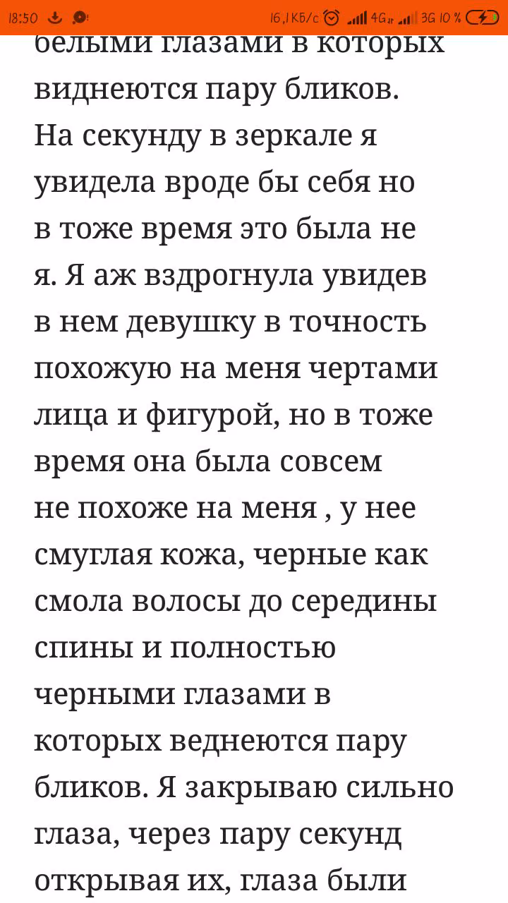73f4493be9dcbfecb460b0bd88dc3bb2.avif