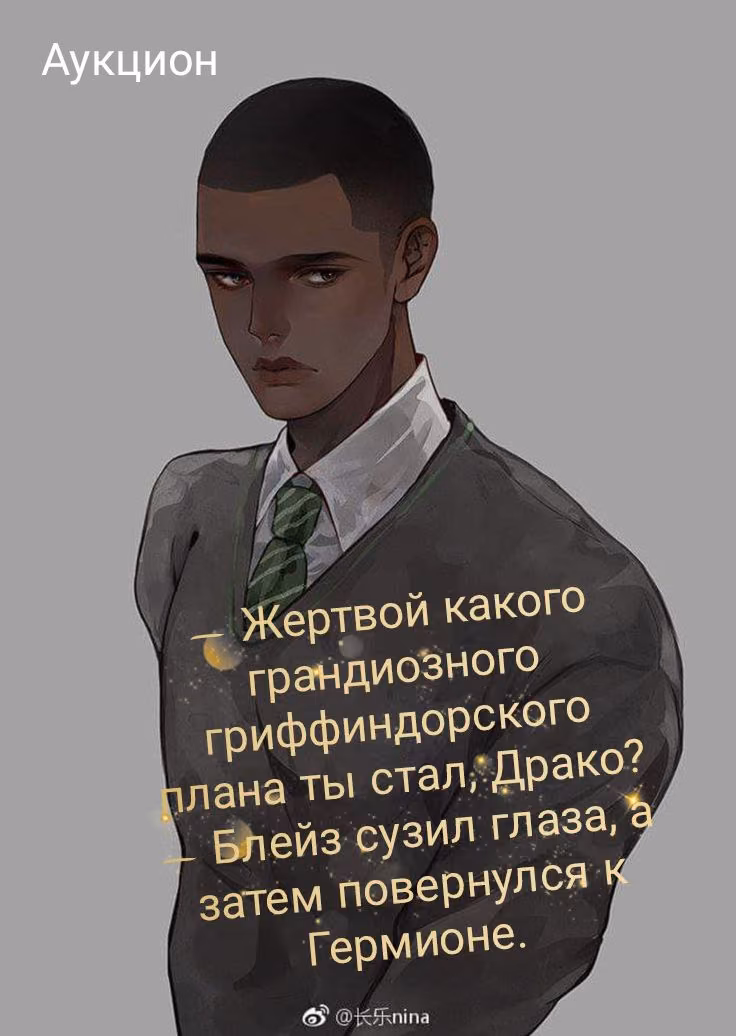 73f558191a861f8ab39f2b7cb7d7dcdc.avif