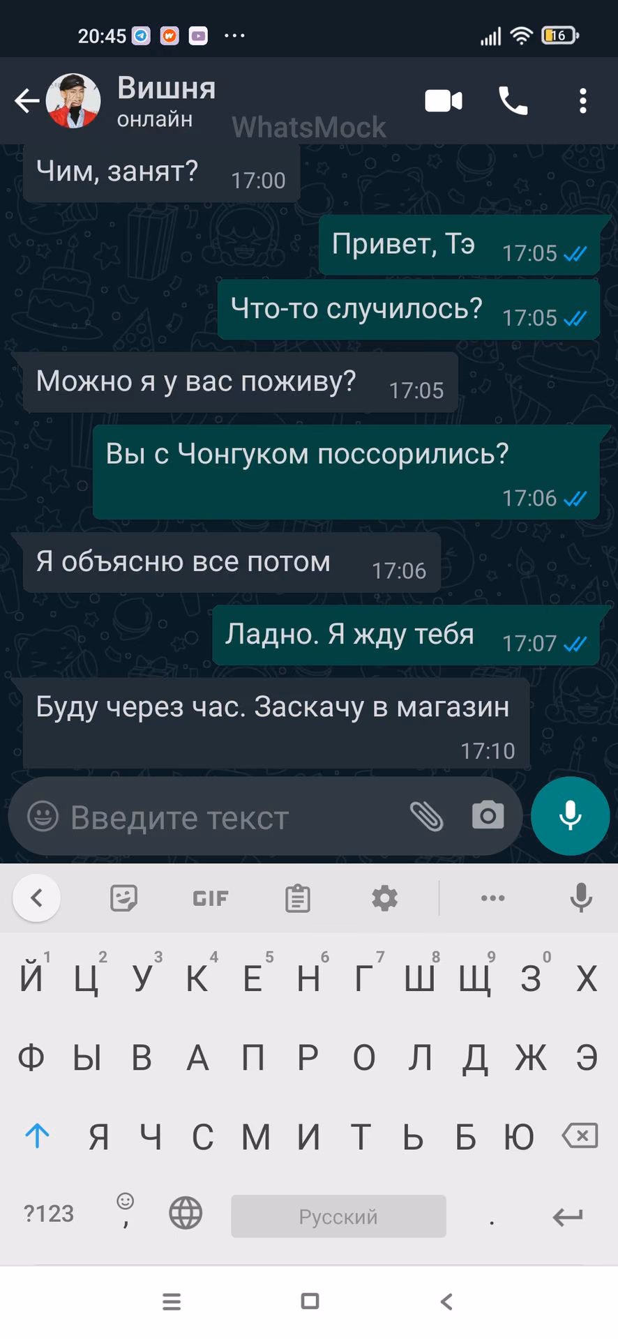 73f5a164e88008b7ef0c0ff19aebafa6.jpg