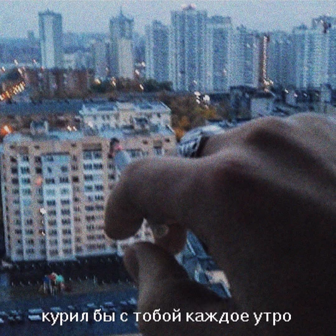 73f5d9fa913e7f0ca9bc4a7309cb8105.jpg