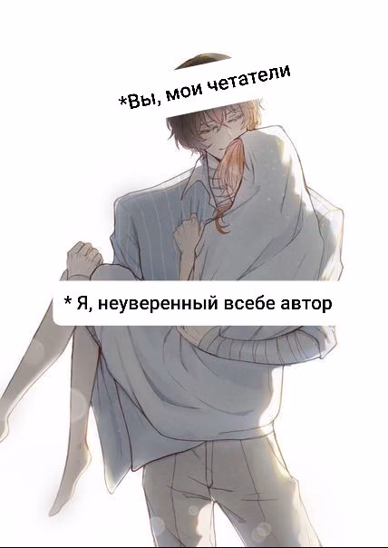 73f85ea246acd983ec8bfe8a05f3b2fd.jpg