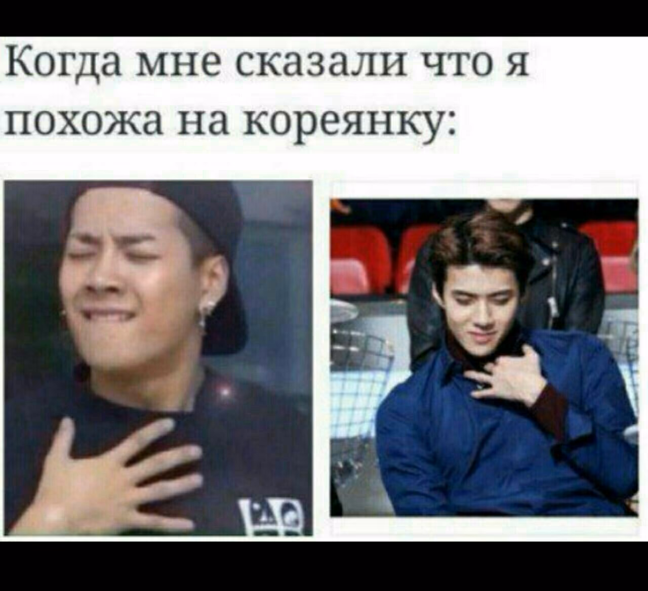 73fa9d186ed76a20b1313ceacb7a15d2.jpg