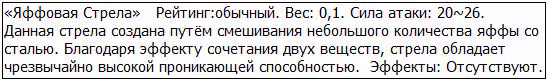 73fbadba8dd97192d2e18ed9342e86cb.jpg