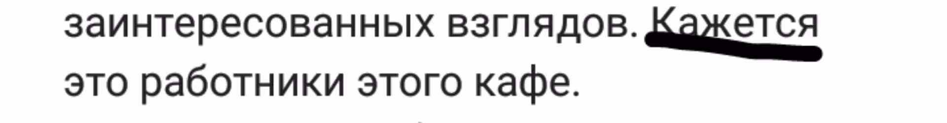 73fc52642a53ee623c3d25246f5181db.avif