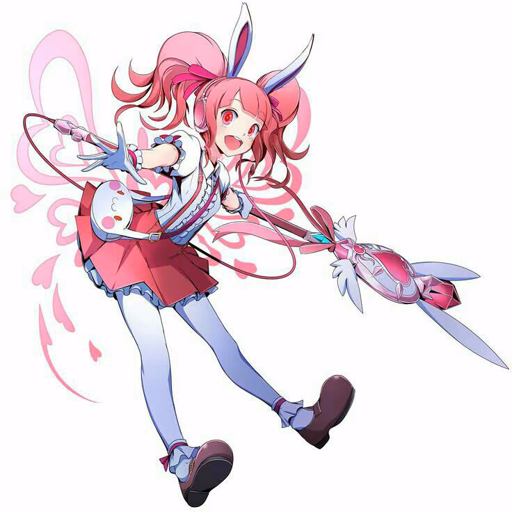 73fd74fd33a7b9aad84df09f031edc33.avif