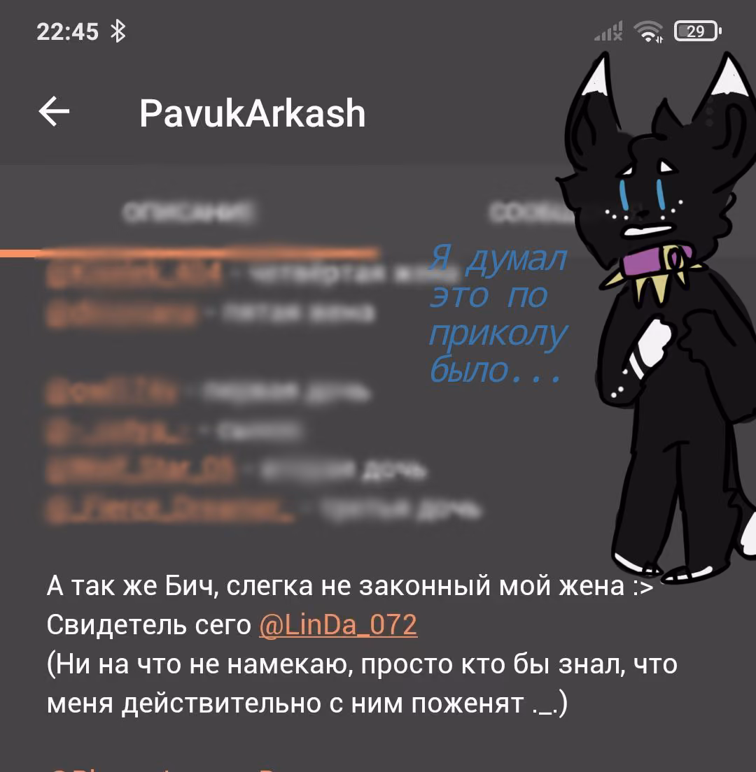 73fe590bb774e384c3b82cd9e9aae580.jpg