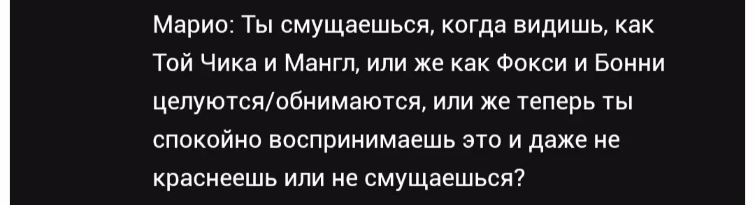 73ffba87966aba99bf7adadcb8b94802.jpg