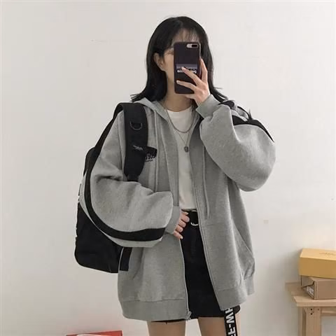 7400175cc106ac96677539390e5d27df.jpg