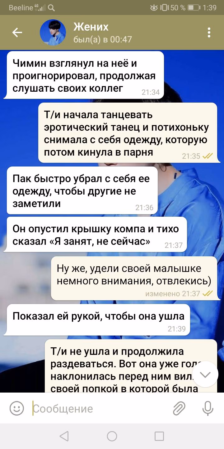 7401643e495fd25c9ddd1a93129419b9.avif
