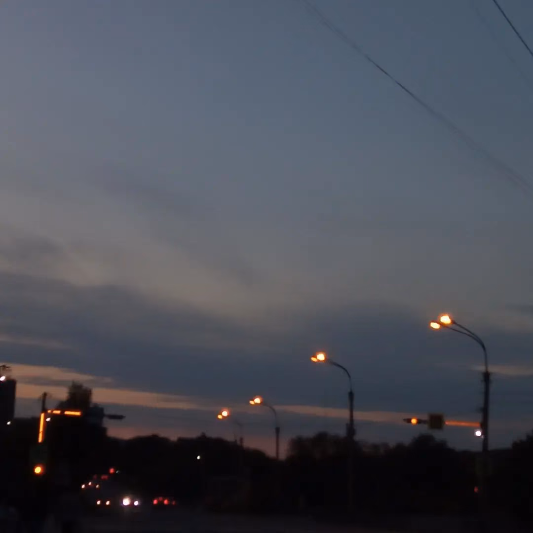 74017f4ca1533f3d4fd8bfaaf02a3191.jpg
