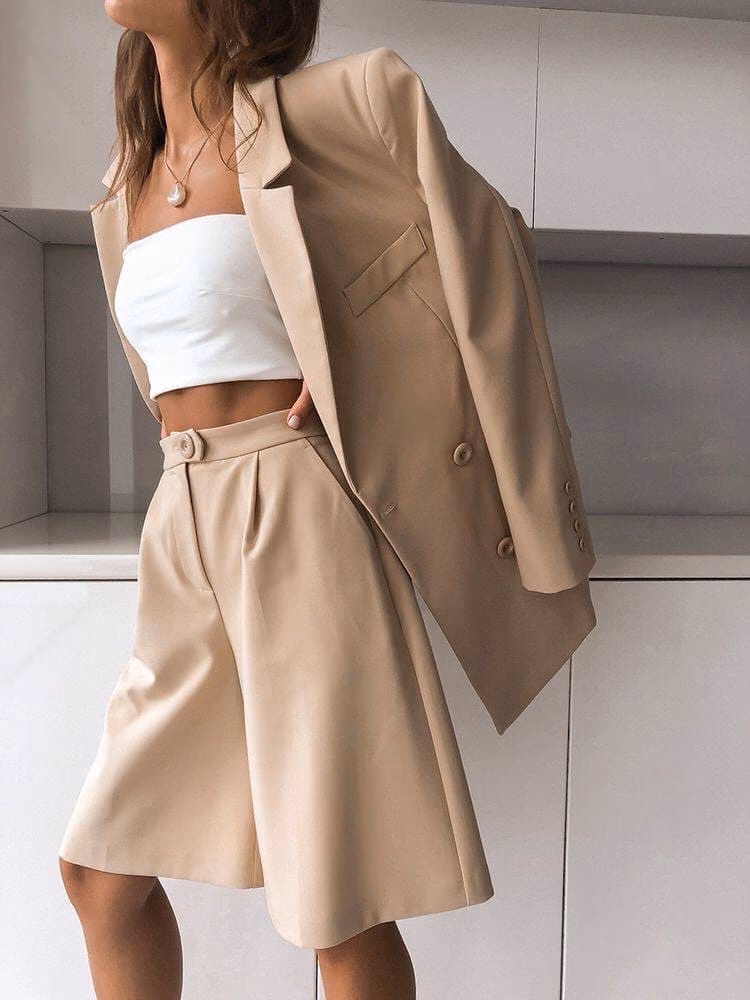 7402e7fa3b6bfe7c5a67a5bc225a4d89.jpg