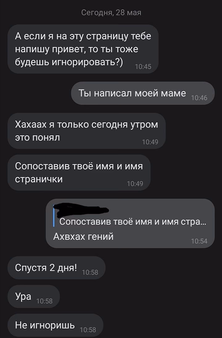 740316e195b8db6dfb014daf1e1dc5cd.jpg