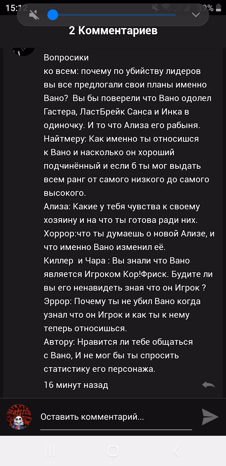 740354c22bf3126acc9c12460f47a3d0.avif